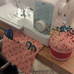 My Cabbage Patch Kit